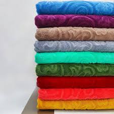 پارچه ترمه10