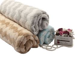 پارچه ترمه11