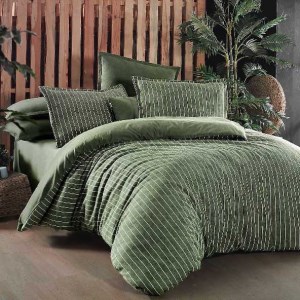 پارچه ترمه14