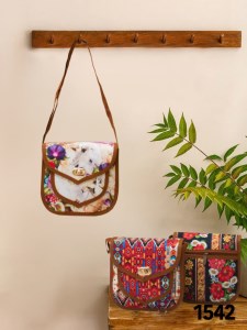 کیف چاپی(ساناز)