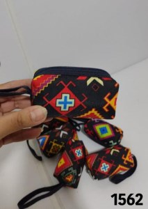 کیف چاپی(جاهندزفری)