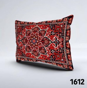 روبالشتی پورشه تک رو