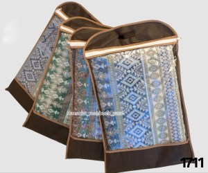 زیر سفره ای 6 متری جا جیم مخمل