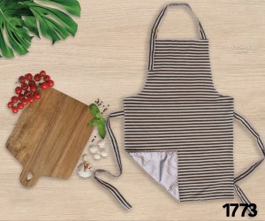 پیشبند یزدی