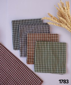 سفره نان نخی رنگی(100*100)