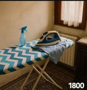 کاور میز اتو