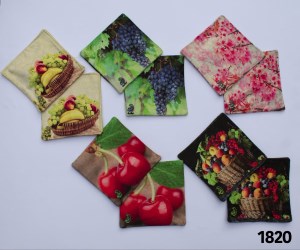 دستگیره پرینت