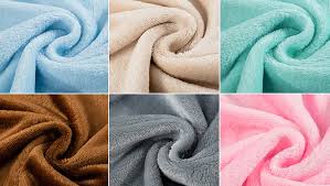 پارچه ترمه19