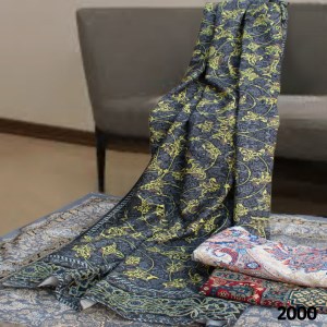 پرینت( 150*200 )مدرن