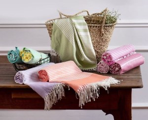 پارچه ترمه24