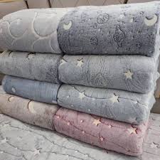 پارچه ترمه28