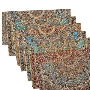 پارچه ترمه330