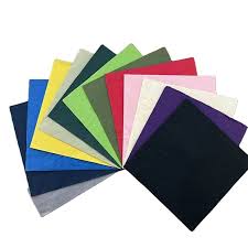 پارچه ترمه31