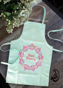 پارچه ترمه34