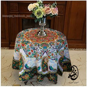 پارچه ترمه35